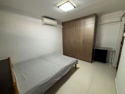 Blk 120 Ho Ching Road (Jurong West), HDB 3 Rooms #555330091